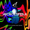 Acid Telephone (John Reyes Remix) - Microesfera&John Reyes