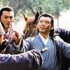 天下第一 - 顾莉雅&师鹏