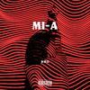 Mia (Explicit) - $ho