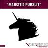 Pursuit (Original Mix) - Essonita