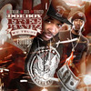 What You Mean (feat. Future & Soulja Boy) - Doe Boy&Soulja Boy&Future