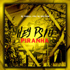 MTG - HEY PSIU, PIRANHA (Explicit) - CRL DJ KELVIN&Dj Faell