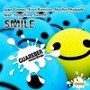 Smile (Guareber Tribal Mix) - Ivan Gomez&Fran Ramirez&Nacho Chapado&Josephine Sweett