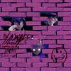 in a wall(feat. Depth Strida & Stvrfire) (Explicit) - nAvvvi&DEPTH STRIDA&STVRFIRE