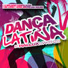Mulher Casada - Hallux Makenzo&Marcus