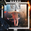 Ne dam (Explicit) - Gazda