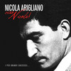 Brivido Blu (2004 Remaster) - Nicola Arigliano