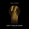 Can't Tear Me Down (Extended Mix) - MML-Crew&Thomas Siglstetter&Florian Weißleder