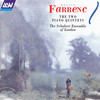 Farrenc: Piano Quintet No. 2 in E, Op. 31 (1840) - 1. Andante sostenuto - Allegro grazioso - The Schubert Ensemble
