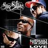 Summer Time[feat. Slip Capone] (Remix) - Sursilvaz&Tim Jones&Slip Capone