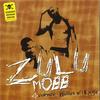 Chocolate Rain - Zulu Mobb