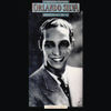 Capricho Do Destino - Orlando Silva