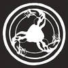 Silk (Mark Verbos Remix) - Bicep&Mark Verbos&Andy Ferguson&Matthew McBriar