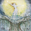 Life Force (Original Mix) - GeorD