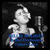 Day In, Day Out - Bloom&Mercer&Billie Holiday & Her Orchestra