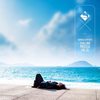 I'm Alive (Alex Field Remix) - Seven24&Cj RcM