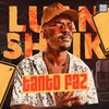 Tanto Faz - Luan Sheik&Ranking Records