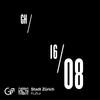There Is A Little Chance Everything Might Happen feat. Nadine Carina (Original Mix) - Nadine Carina&Steinklopfer