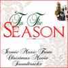 Wonderful Christmastime (From 