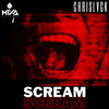 Scream - ChrisLvck