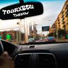 tourxbcn (Explicit) - Thatkid