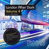 Know How (Dolly Rockers Remix) - K-Klass&Mark Wilkinson&Sensus