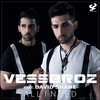 All I Need - Vessbroz&David Shane