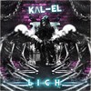 Lich - KΛl- El