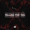 Falling For You(feat. Jolie) - Next Chapter&Jolie