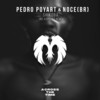 Shikoba (Aspeckt Remix) - Pedro Poyart&Noce (BR)&Aspeckt