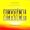 Consistência Que Mata (Dj Lenispy & Aizzy Beatz Remix) - Júnior No Beat&Dj Lenispy&Aizzy Beatz