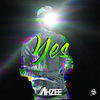 Yes - Ahzee