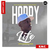 Happy Life - E.N.C
