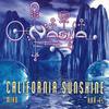 X-Wave - California Sunshine