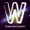 US 66 (Original Mix) - Toper&Harley