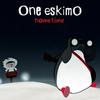 Hometime (Eat More Cake Remix) - One Eskimo&Eat More Cake