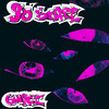 90’scape (Explicit) - 6MVGE