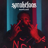 Sprakeloos (Explicit) - Bofplace