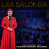 This is Me (Live) - Lea Salonga&Sydney Symphony Orchestra&Benj Pasek&Justin Paul