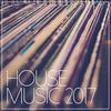 Thirty Two (Original Mix) - Trasko