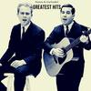 Scarborough Fair Canticle - Simon & Garfunkel