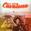 Vai Sua Cavalona(feat. Mc Th & Mc Dricka) (Remix Arrochadeira) - Turma do Cangaceiro