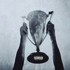 Trophy (Explicit) - Icetre&Miscellaneous&V Cha$e