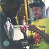 The Message - Dana Coppafeel&Dope Knife