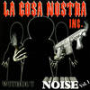 How Do Y Want It - La Cosa Nostra