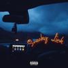 Sneaky Link (Explicit) - Gutta Twins