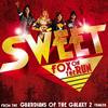 Fox on the Run (Single Version) - Sweet