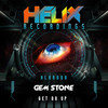 Get On Up - Gem Stone