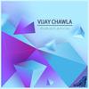 Substance - Vijay Chawla