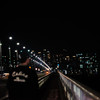 My Life (feat. DaNTe') (Explicit) - EPTEND&DaNTe' (단테)